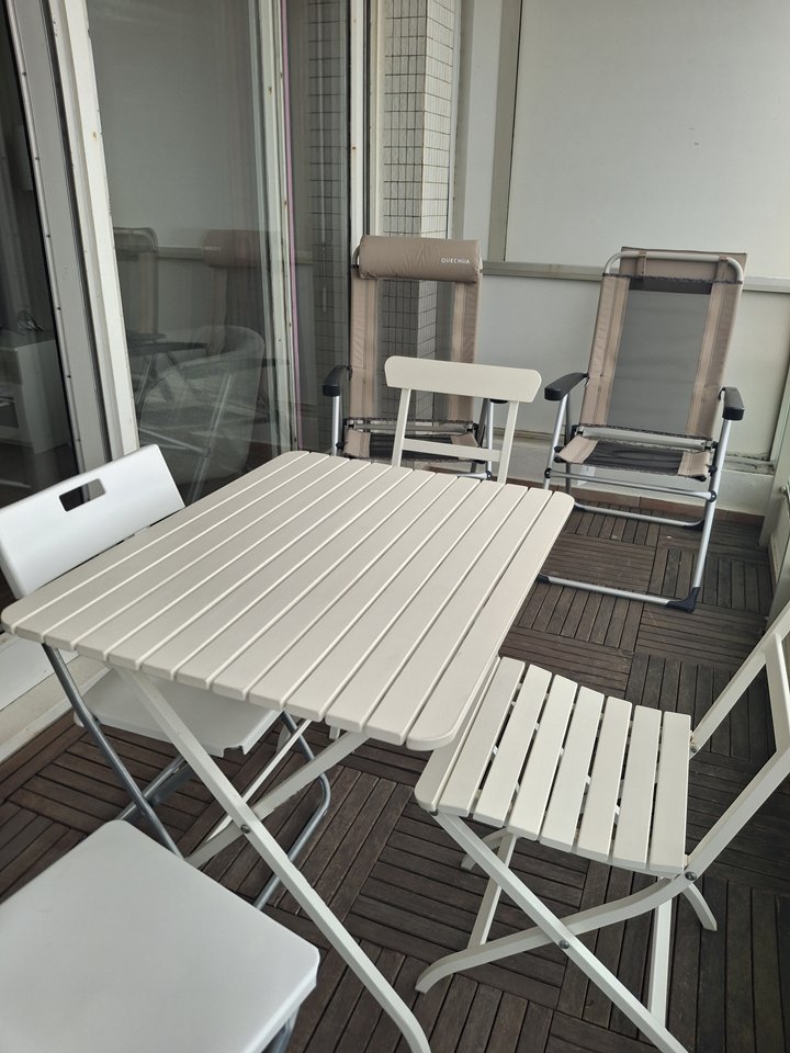 /picture/helios/116215201/DAUPHINS E3/17_2025-07-15CEST00h03-15.jpg